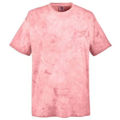 Comfort Colors Adult Heavyweight Color Blast T-Shirt