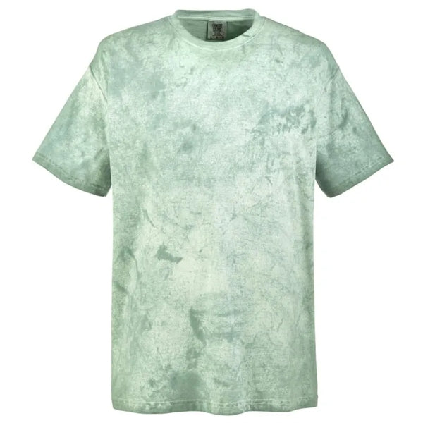 Comfort Colors Adult Heavyweight Color Blast T-Shirt