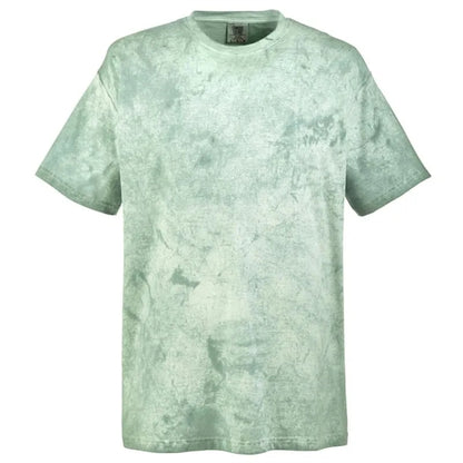 Comfort Colors Adult Heavyweight Color Blast T-Shirt