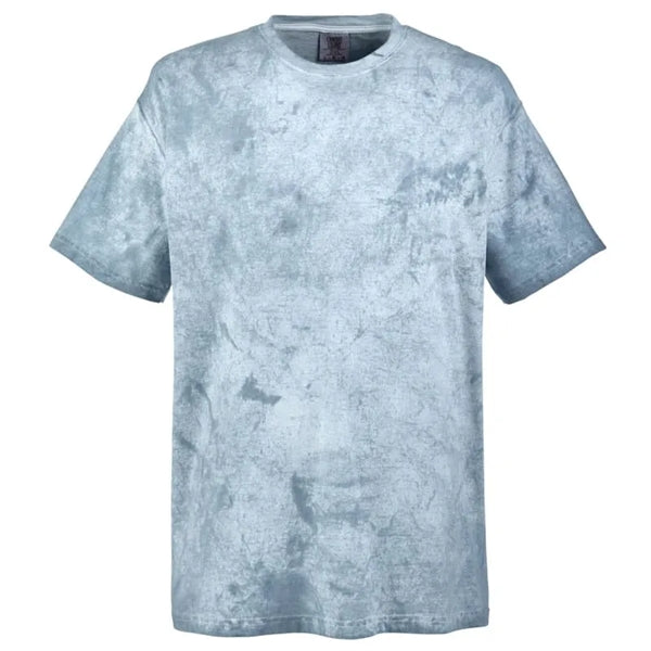 Comfort Colors Adult Heavyweight Color Blast T-Shirt