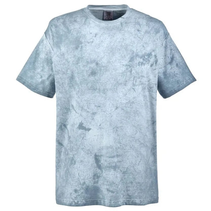 Comfort Colors Adult Heavyweight Color Blast T-Shirt