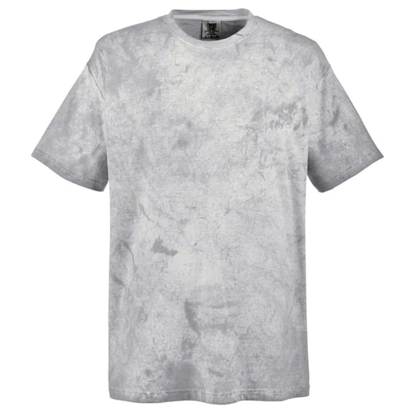Comfort Colors Adult Heavyweight Color Blast T-Shirt