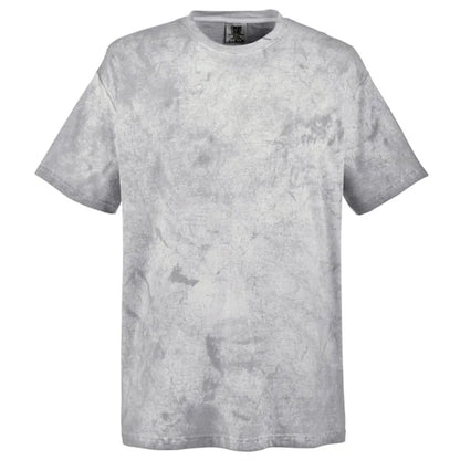 Comfort Colors Adult Heavyweight Color Blast T-Shirt