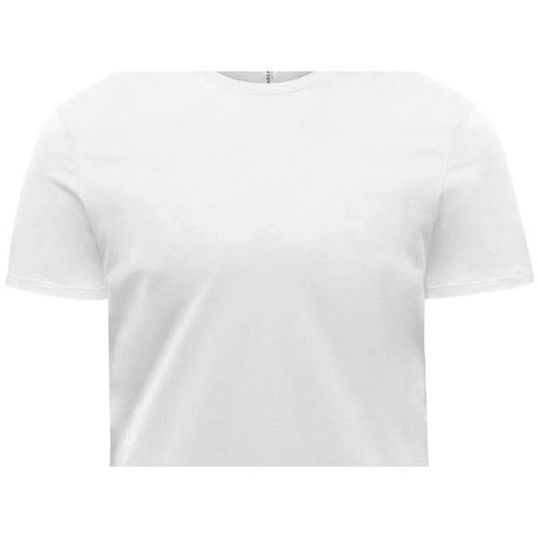 Threadfast Apparel Unisex Ultimate T-Shirt