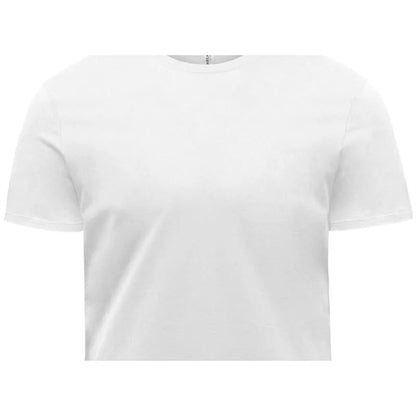 Threadfast Apparel Unisex Ultimate T-Shirt