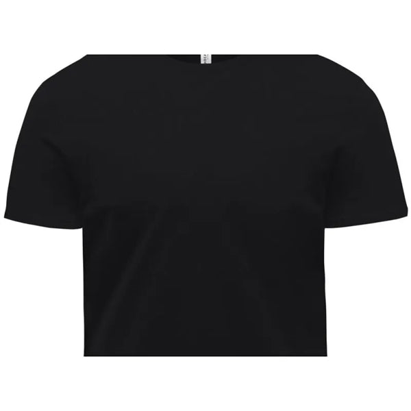 Threadfast Apparel Unisex Ultimate T-Shirt