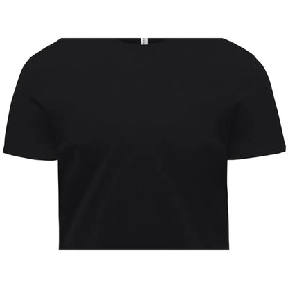 Threadfast Apparel Unisex Ultimate T-Shirt