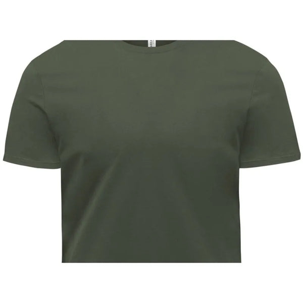 Threadfast Apparel Unisex Ultimate T-Shirt