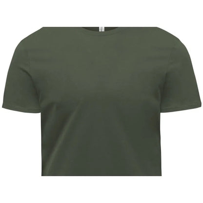 Threadfast Apparel Unisex Ultimate T-Shirt