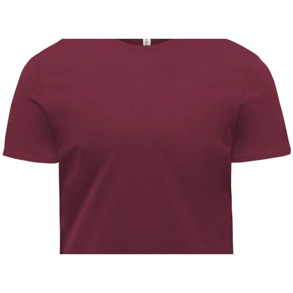 Threadfast Apparel Unisex Ultimate T-Shirt
