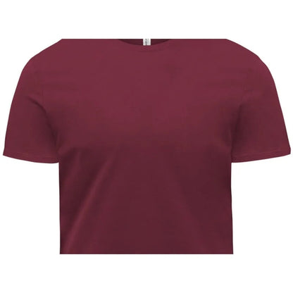 Threadfast Apparel Unisex Ultimate T-Shirt