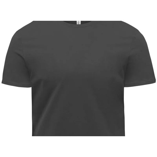 Threadfast Apparel Unisex Ultimate T-Shirt