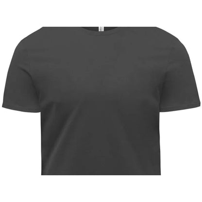Threadfast Apparel Unisex Ultimate T-Shirt