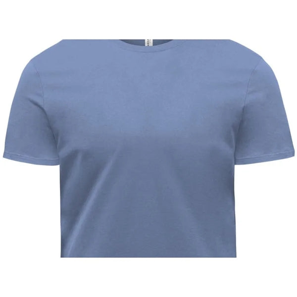 Threadfast Apparel Unisex Ultimate T-Shirt