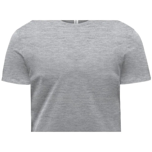 Threadfast Apparel Unisex Ultimate T-Shirt