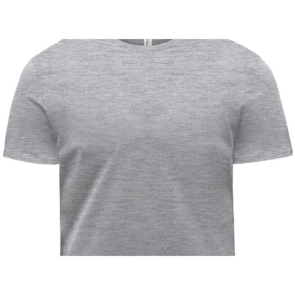 Threadfast Apparel Unisex Ultimate T-Shirt