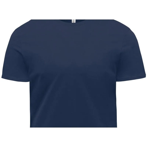 Threadfast Apparel Unisex Ultimate T-Shirt
