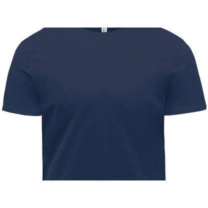Threadfast Apparel Unisex Ultimate T-Shirt