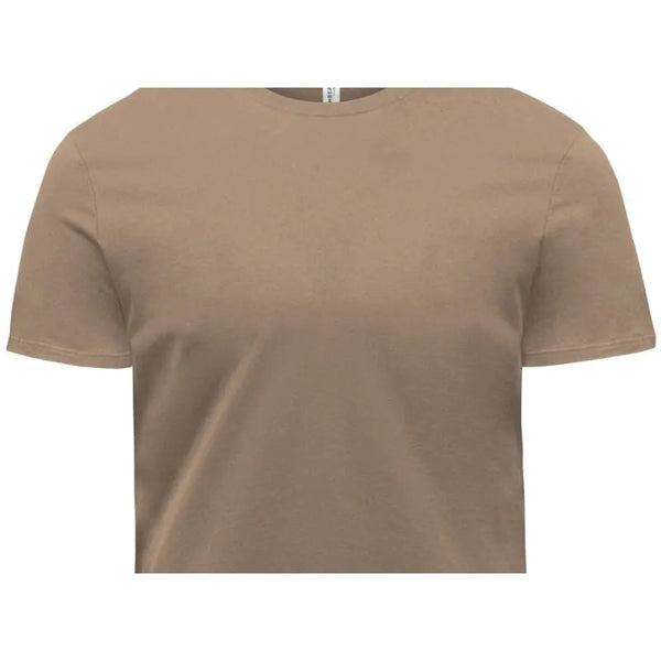 Threadfast Apparel Unisex Ultimate T-Shirt