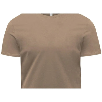Threadfast Apparel Unisex Ultimate T-Shirt