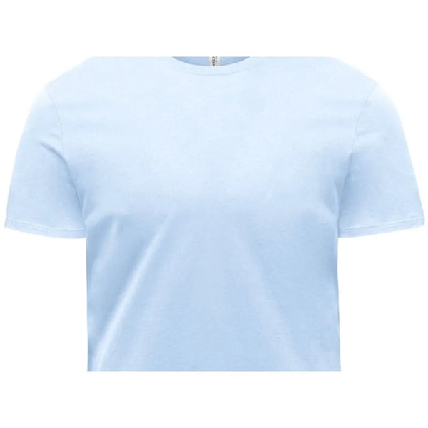 Threadfast Apparel Unisex Ultimate T-Shirt