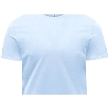 Threadfast Apparel Unisex Ultimate T-Shirt