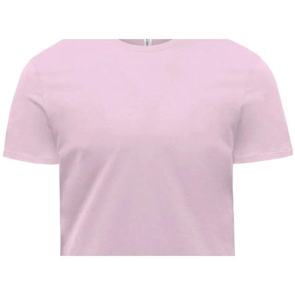 Threadfast Apparel Unisex Ultimate T-Shirt