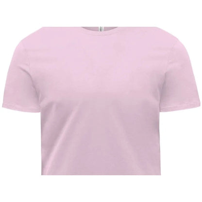 Threadfast Apparel Unisex Ultimate T-Shirt