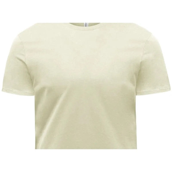 Threadfast Apparel Unisex Ultimate T-Shirt