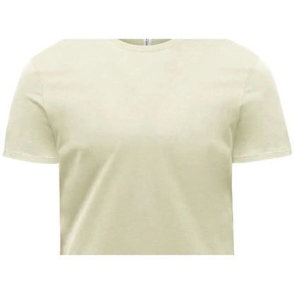 Threadfast Apparel Unisex Ultimate T-Shirt