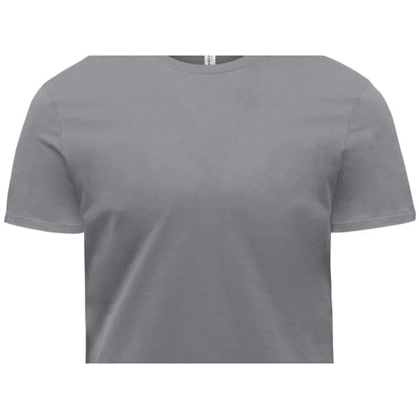 Threadfast Apparel Unisex Ultimate T-Shirt