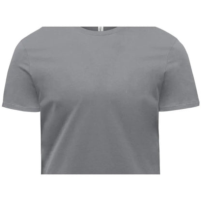 Threadfast Apparel Unisex Ultimate T-Shirt