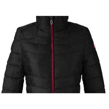 Spyder Ladies' Insulated Puffer Jacket