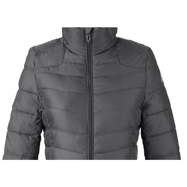 Spyder Ladies' Insulated Puffer Jacket