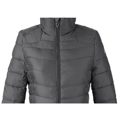 Spyder Ladies' Insulated Puffer Jacket