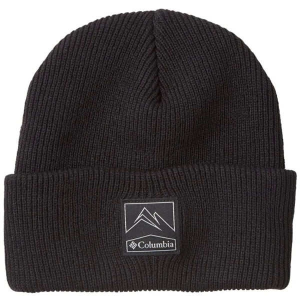 Columbia Whirlibird Cuffed Beanie