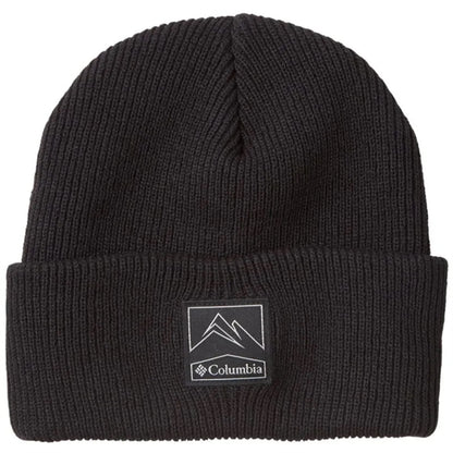 Columbia Whirlibird Cuffed Beanie