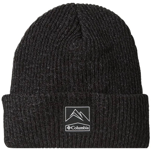Columbia Whirlibird Cuffed Beanie