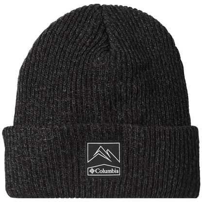 Columbia Whirlibird Cuffed Beanie