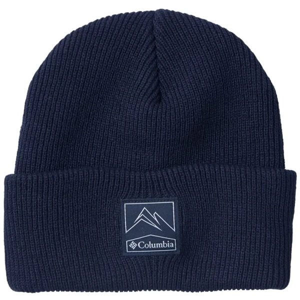 Columbia Whirlibird Cuffed Beanie