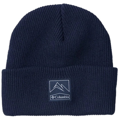 Columbia Whirlibird Cuffed Beanie