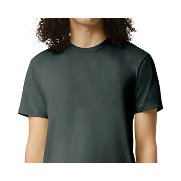 American Apparel Unisex CVC T-Shirt