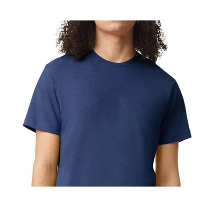 American Apparel Unisex CVC T-Shirt