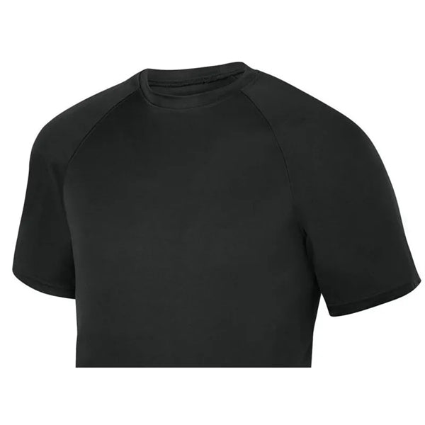 Augusta Sportswear Adult Attain Wicking Short-Sleeve T-Shirt