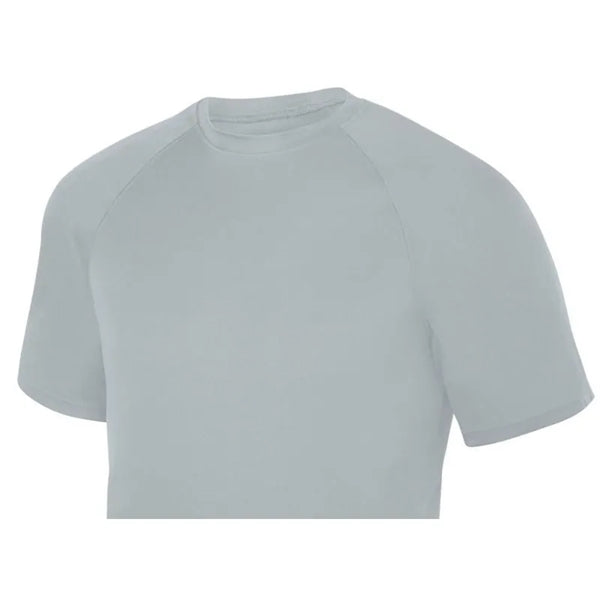 Augusta Sportswear Adult Attain Wicking Short-Sleeve T-Shirt