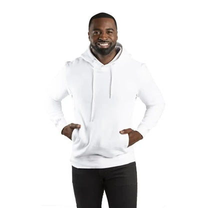 Threadfast Apparel Unisex Ultimate Fleece Pullover Hooded...