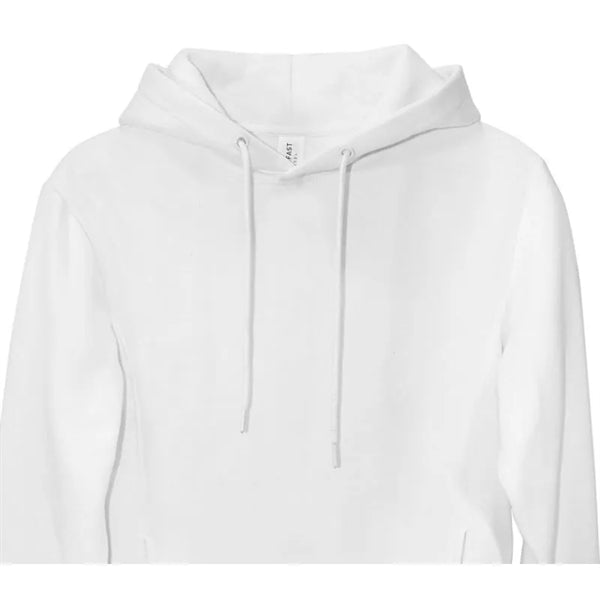 Threadfast Apparel Unisex Ultimate Fleece Pullover Hooded...