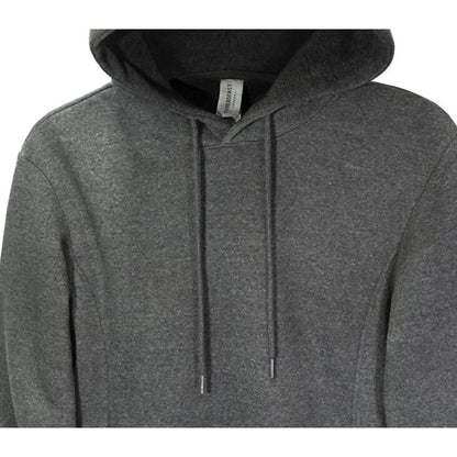 Threadfast Apparel Unisex Ultimate Fleece Pullover Hooded...