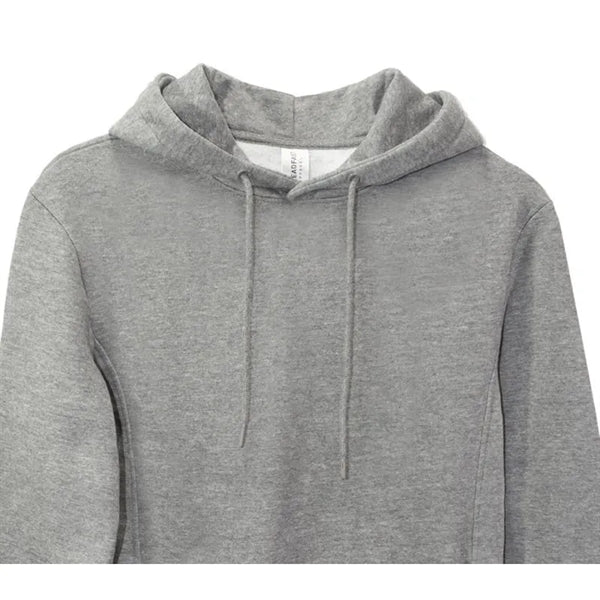 Threadfast Apparel Unisex Ultimate Fleece Pullover Hooded...