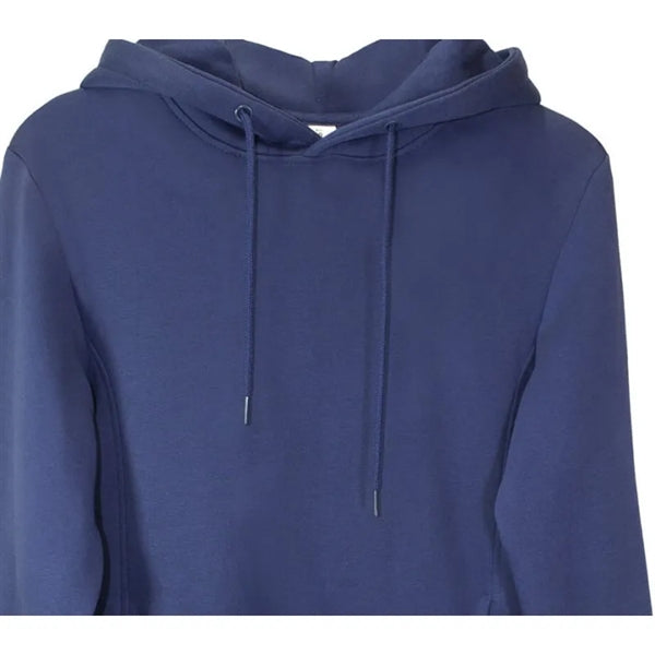 Threadfast Apparel Unisex Ultimate Fleece Pullover Hooded...